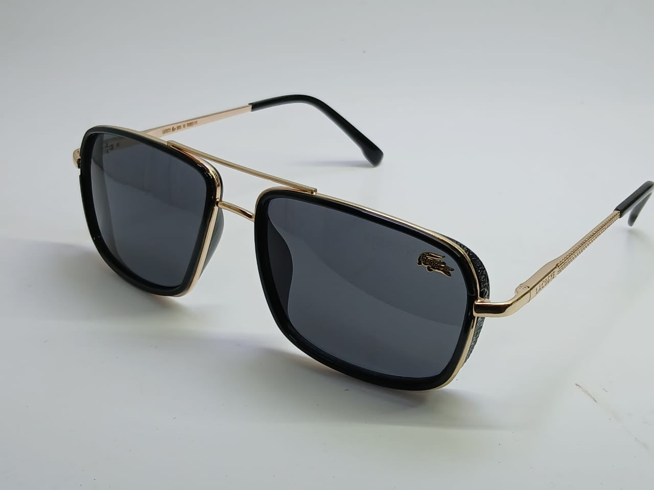 Lacoste L122 Aviators
