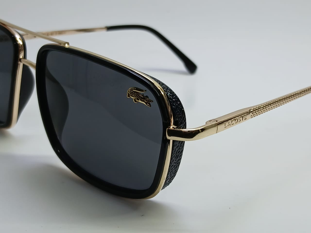 Lacoste L122 Aviators