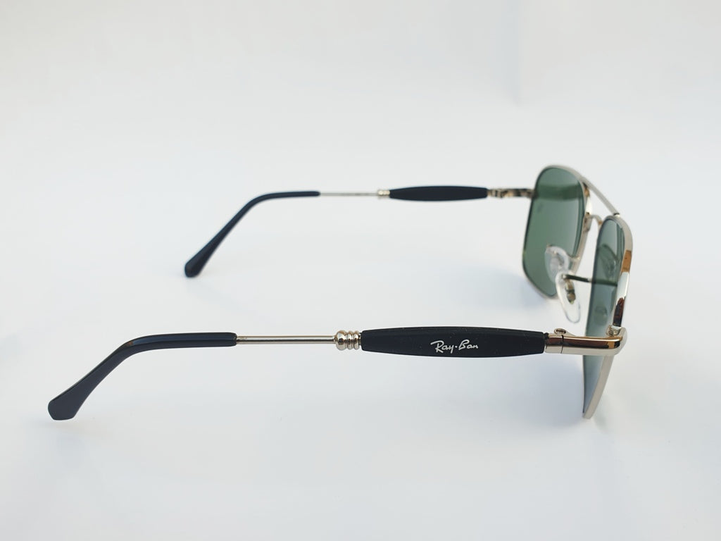 Ray-Ban RB3518 Sunglasses