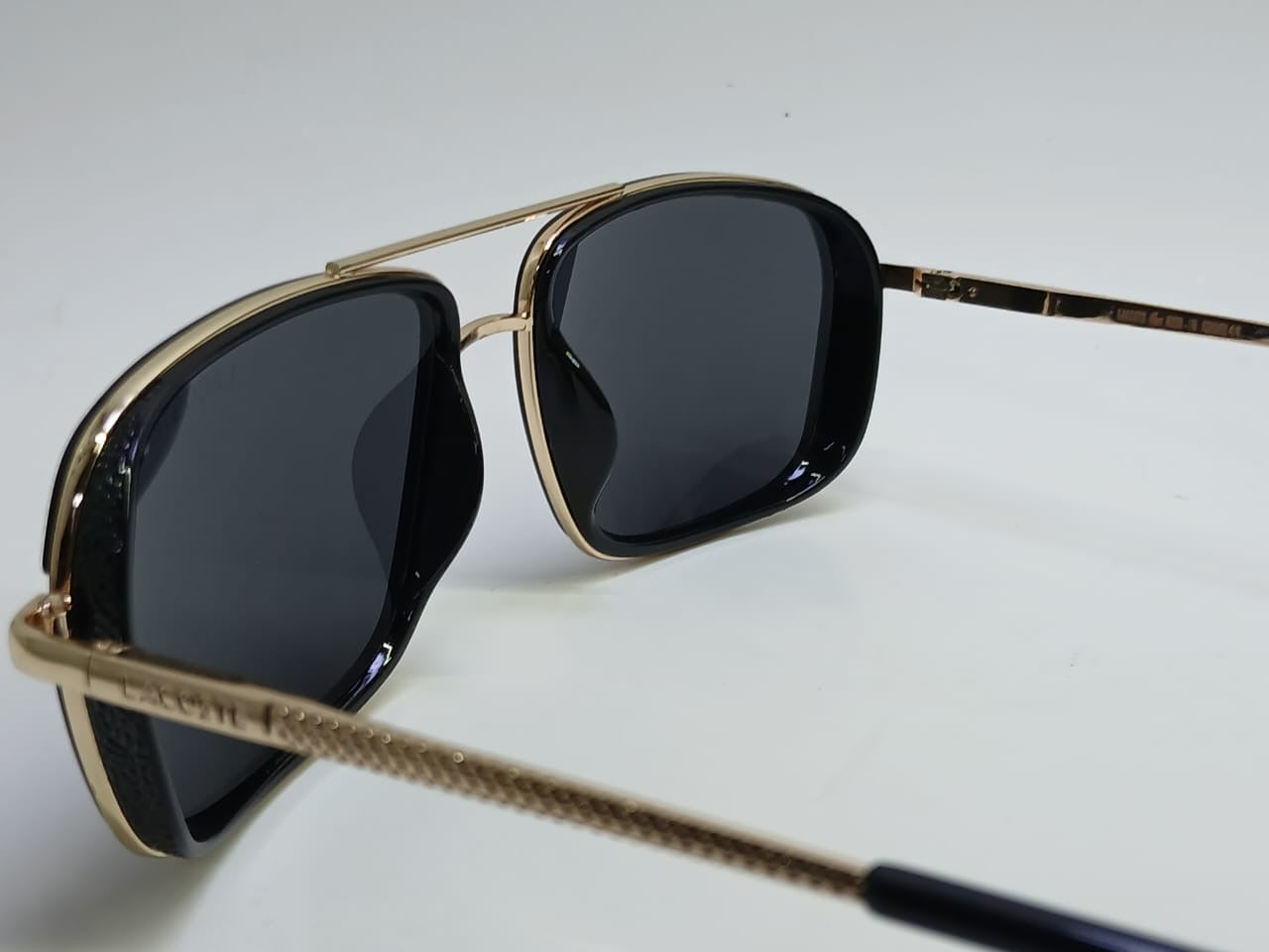 Lacoste L122 Aviators