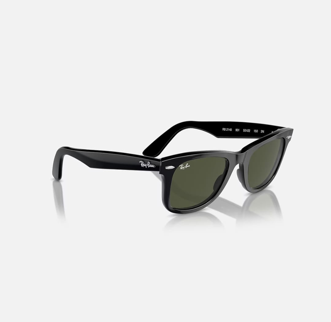 Ray-Ban Wayfarer