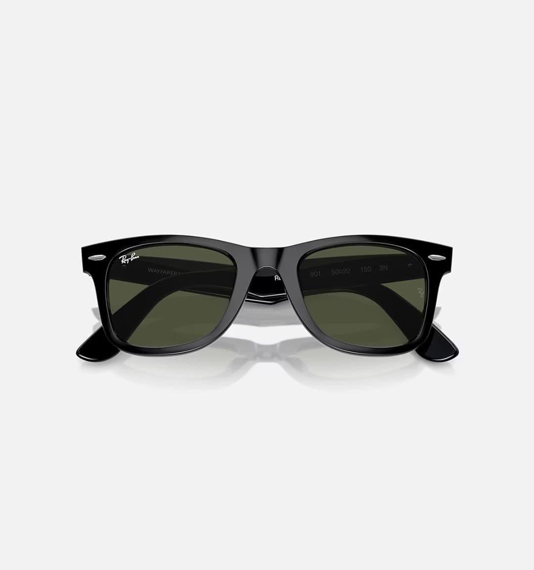 Ray-Ban Wayfarer