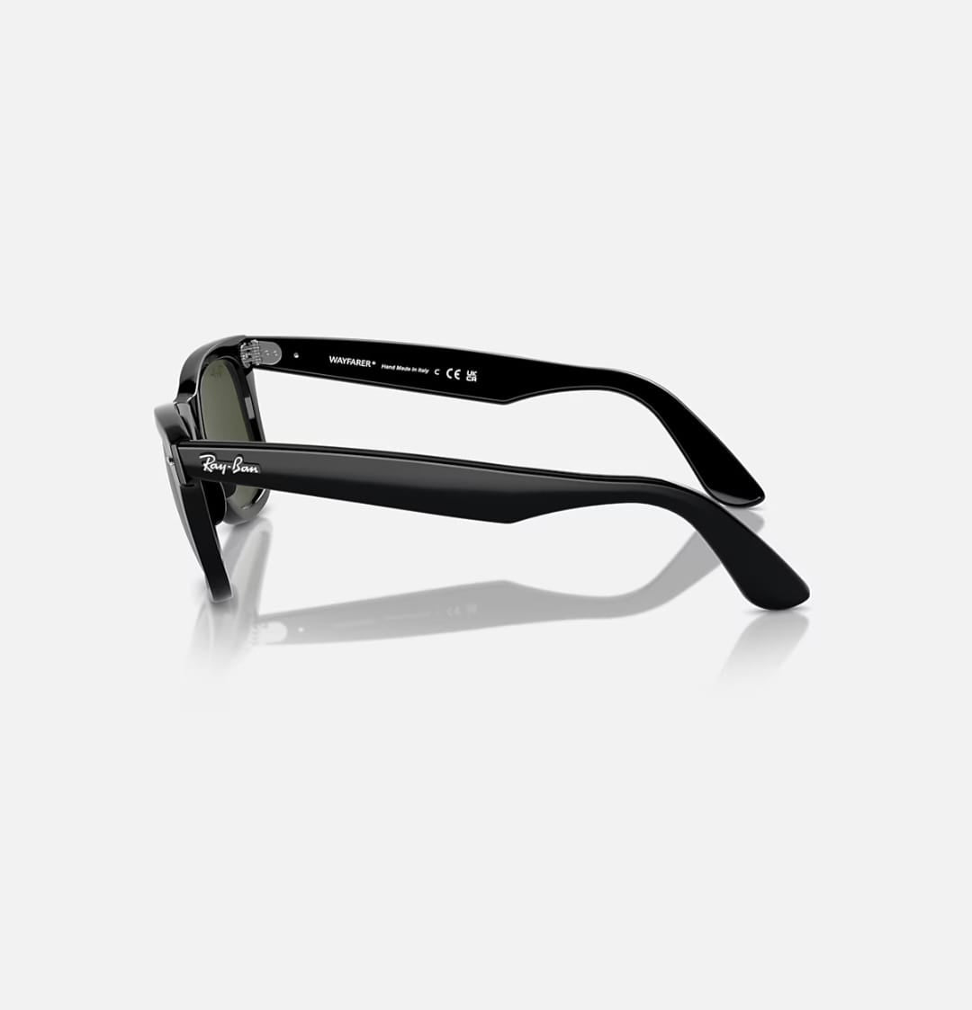 Ray-Ban Wayfarer