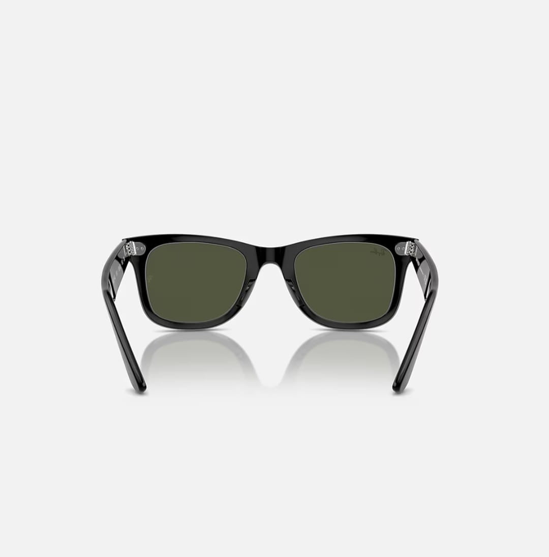 Ray-Ban Wayfarer