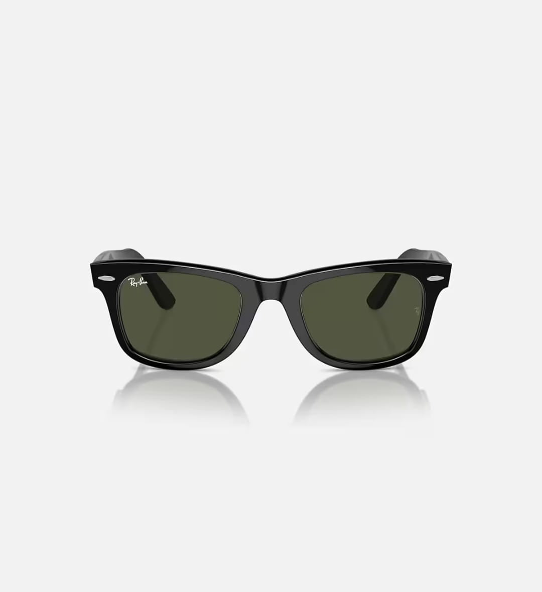 Ray-Ban Wayfarer