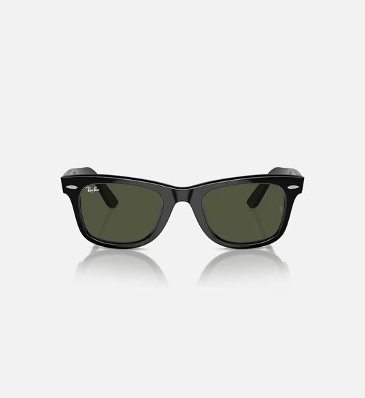Ray-Ban Wayfarer