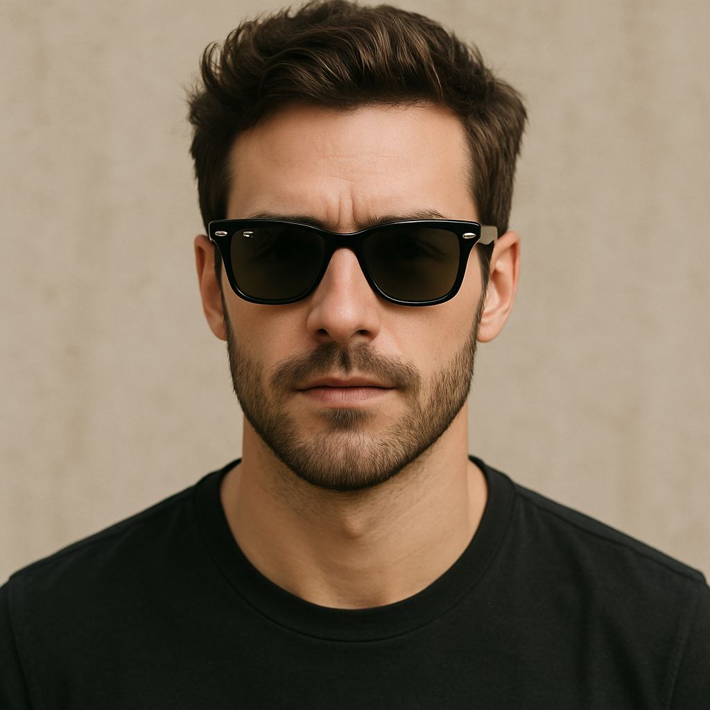 Ray-Ban Wayfarer