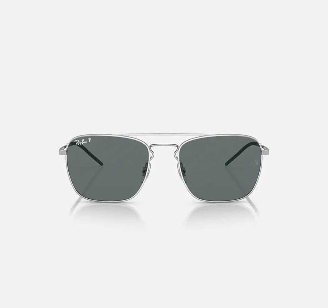 Ray-Ban New Caravan