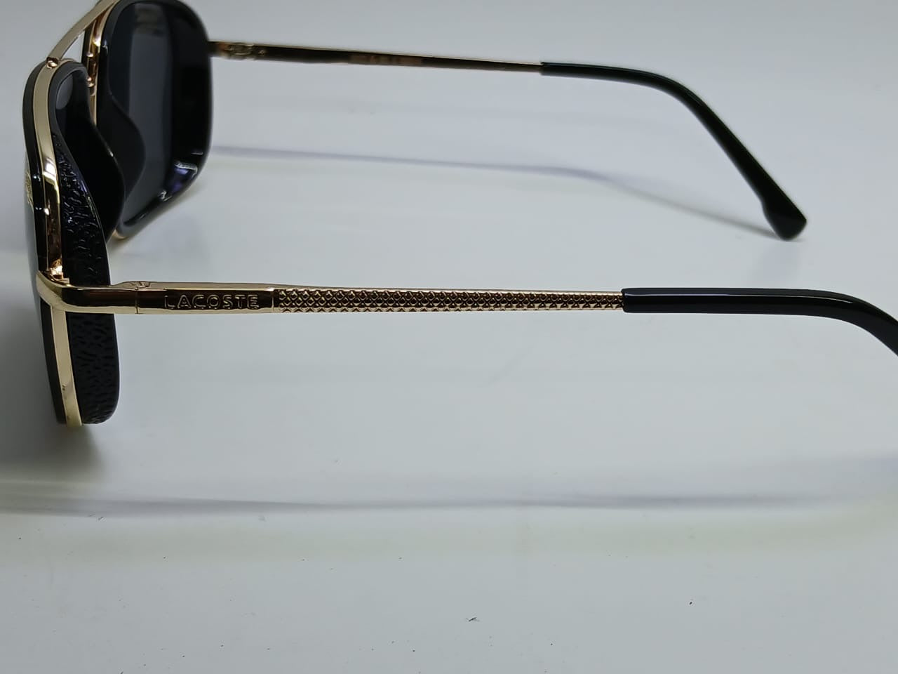 Lacoste L122 Aviators