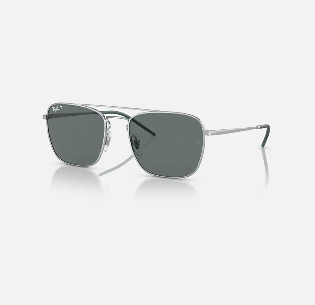 Ray-Ban New Caravan