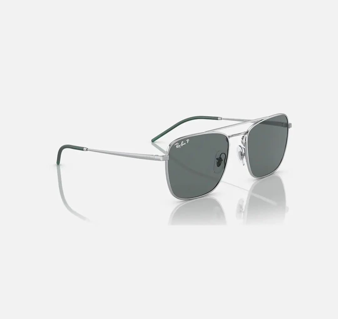 Ray-Ban New Caravan